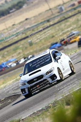 media/Oct-08-2023-Extreme Speed (Sun) [[05af469d3b]]/5-Blue/session 3 turn 6/